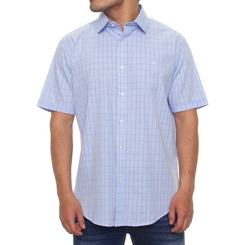 Camisa para Hombre Joseph Abboud