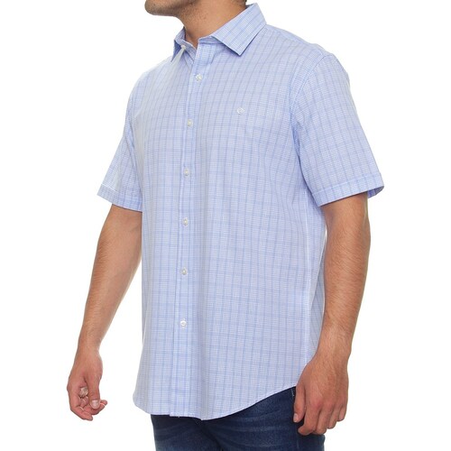 Camisa para Hombre Joseph Abboud