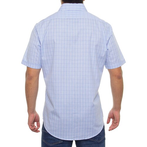 Camisa para Hombre Joseph Abboud