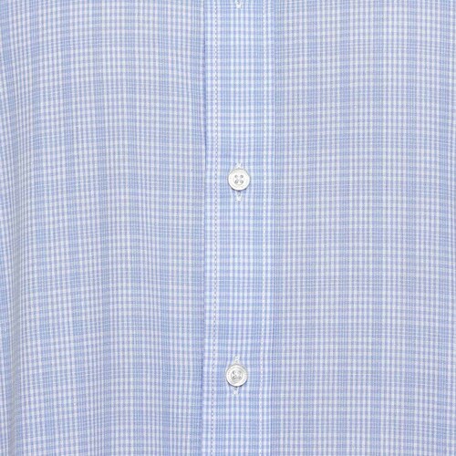 Camisa para Hombre Joseph Abboud