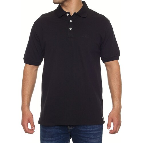 Playera para Hombre Joseph Abboud