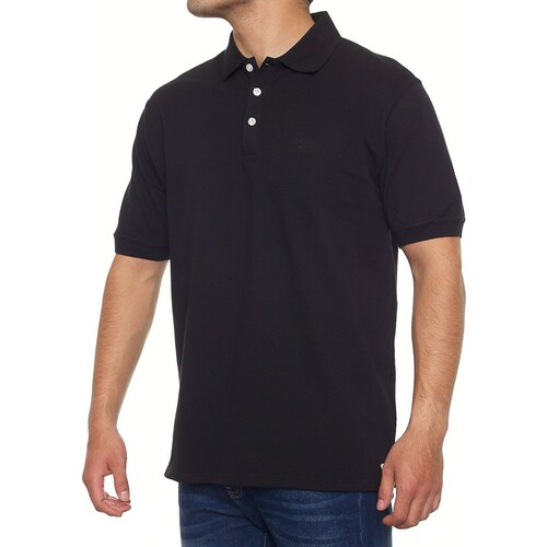 Playera para Hombre Joseph Abboud