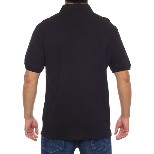 Playera para Hombre Joseph Abboud