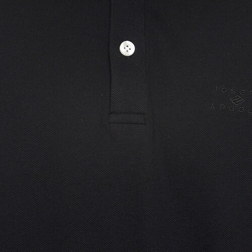 Playera para Hombre Joseph Abboud