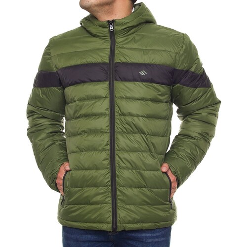 Chamarra para Hombre Joseph Abboud