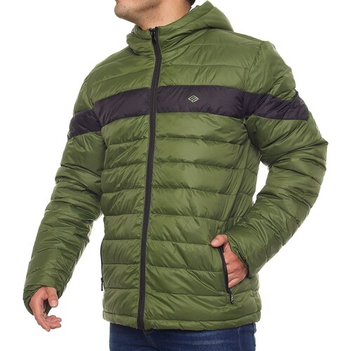 Chamarra para Hombre Joseph Abboud