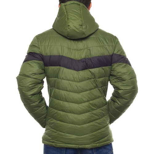 Chamarra para Hombre Joseph Abboud