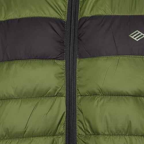 Chamarra para Hombre Joseph Abboud