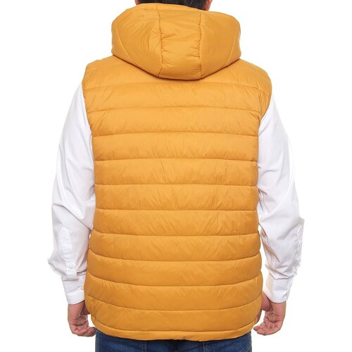 Chaleco para Hombre Arrow