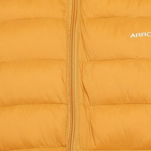Chaleco para Hombre Arrow