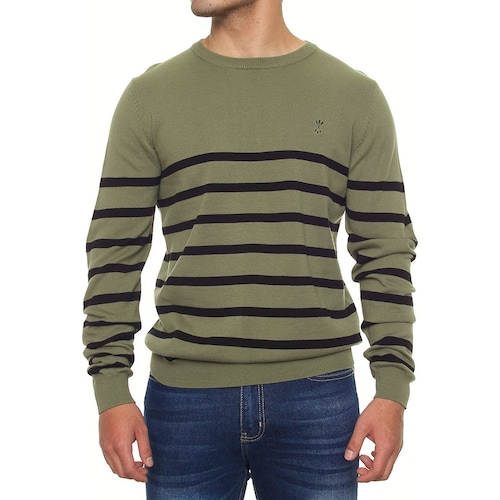 Suéter para Hombre Arrow