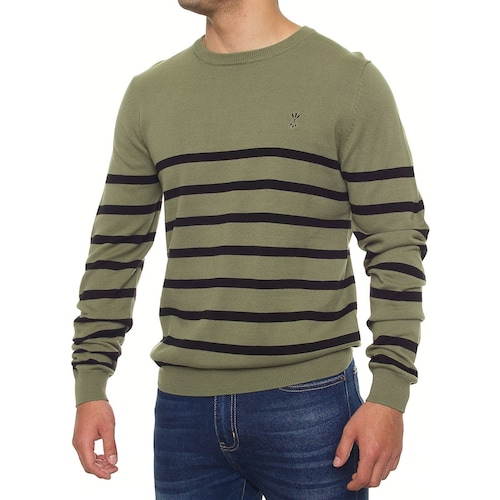 Suéter para Hombre Arrow
