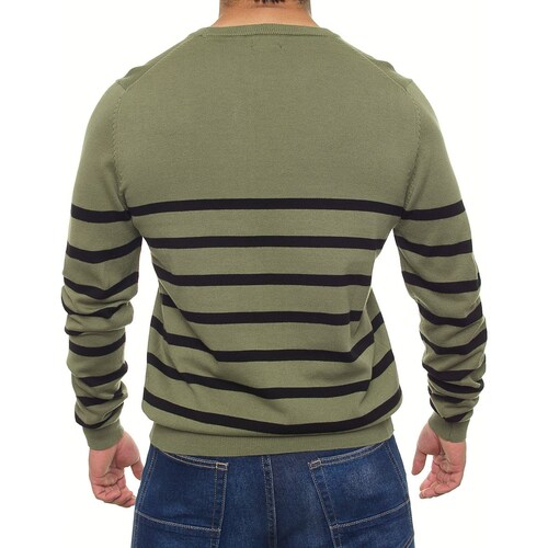 Suéter para Hombre Arrow