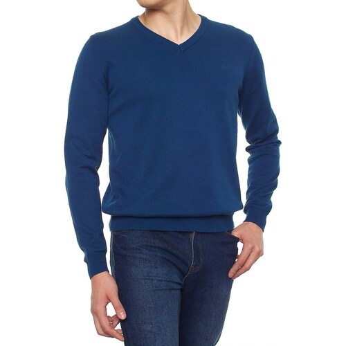 Suéter para Hombre Arrow