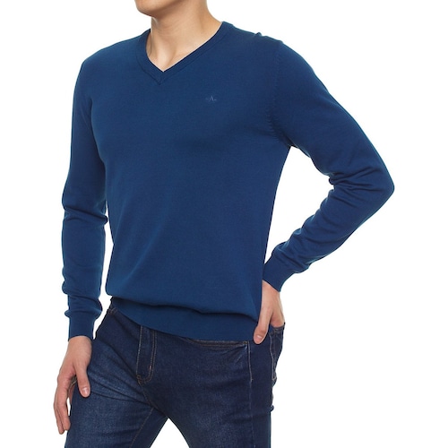 Suéter para Hombre Arrow