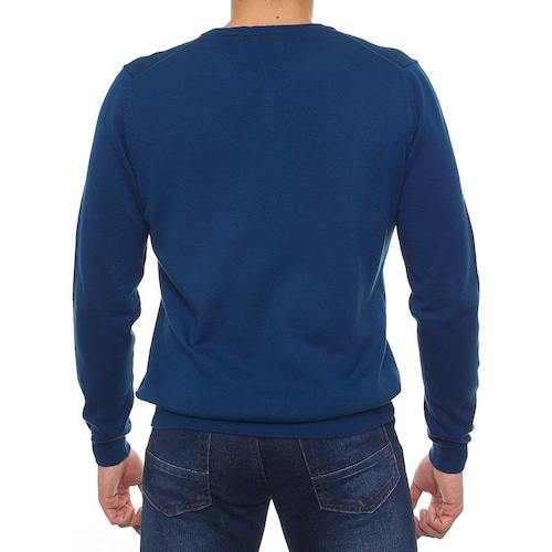 Suéter para Hombre Arrow