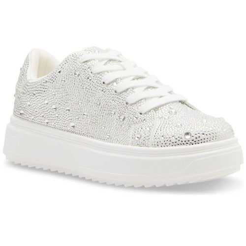 Tenis Madden Girl G- Jaime con Brillos