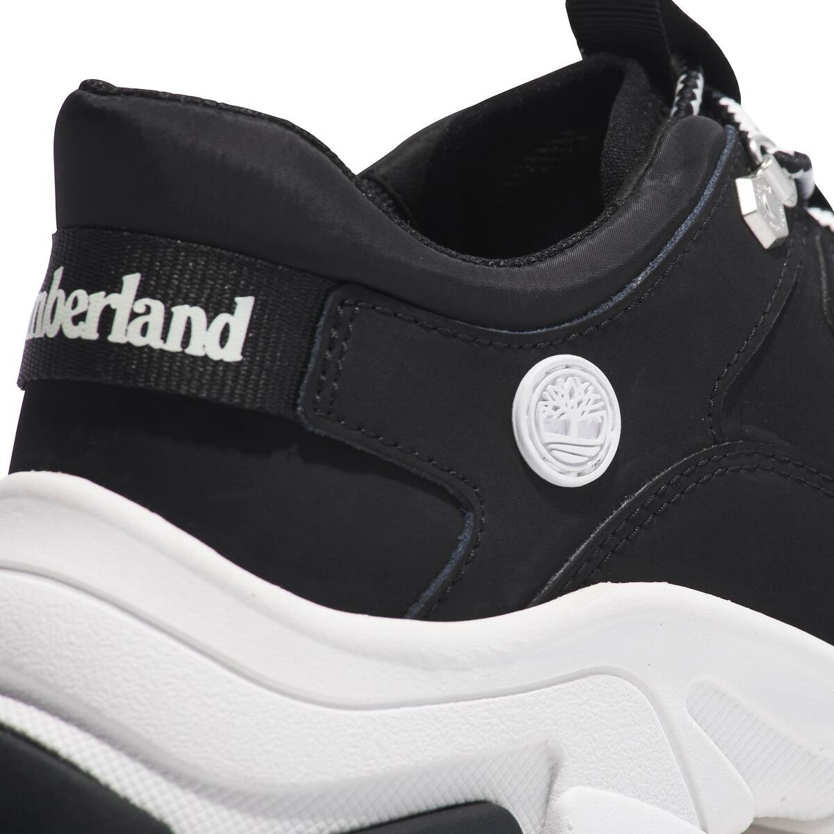 Tenis Timberland Adley Way