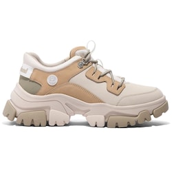 tenis-timberland-adley-way