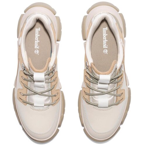 Tenis Timberland Adley Way