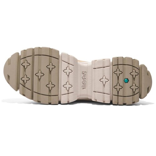 Tenis Timberland Adley Way