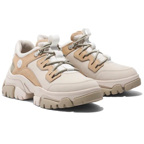 Tenis Timberland Adley Way