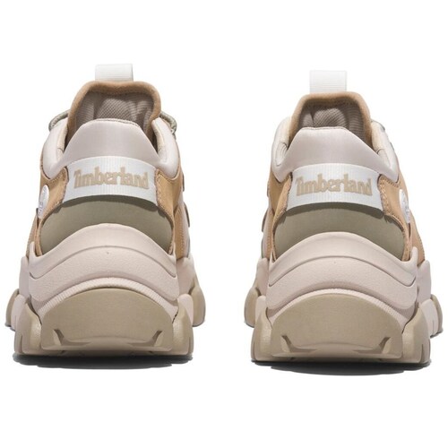Tenis Timberland Adley Way