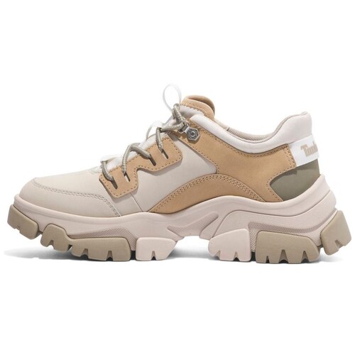 Tenis Timberland Adley Way