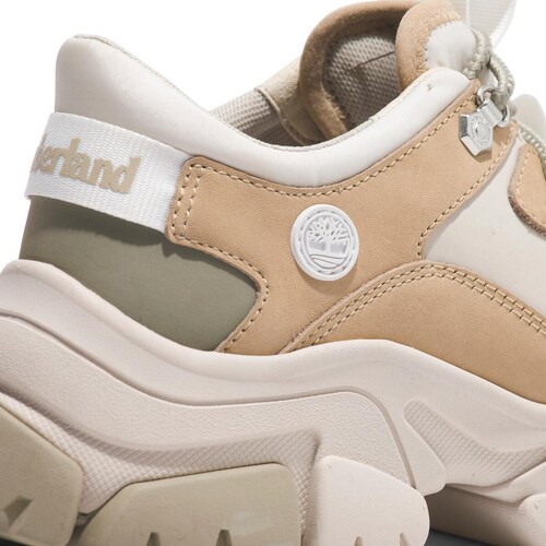 Tenis Timberland Adley Way
