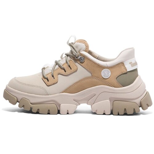 Tenis Timberland Adley Way