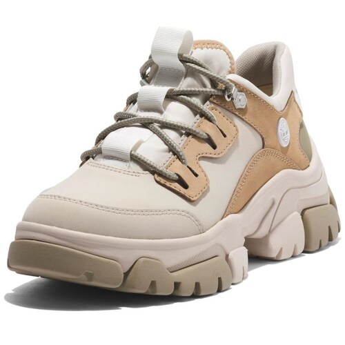 Tenis Timberland Adley Way