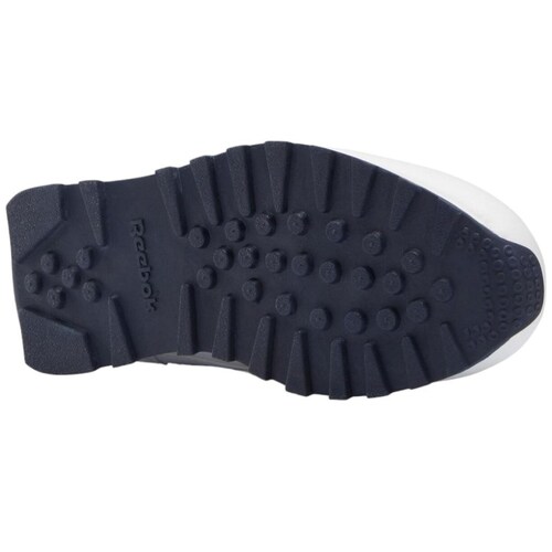 Tenis Rewind 22.5-24.5 Color Blanco Reebok