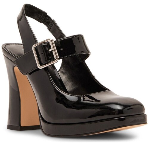Zapatilla Madden Girl Diseño Destalonado