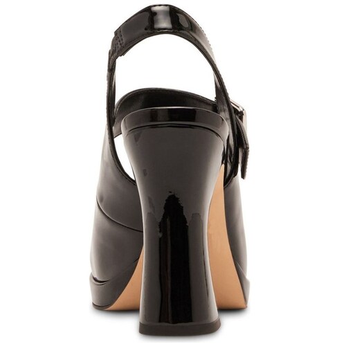 Zapatilla Madden Girl Diseño Destalonado