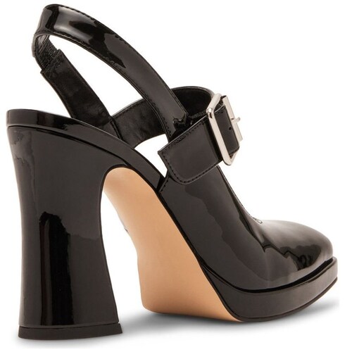 Zapatilla Madden Girl Diseño Destalonado