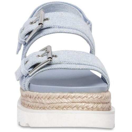 Sandalia Madden Girl con Plataforma