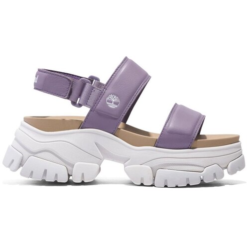 Sandalia Timberland Adley Way
