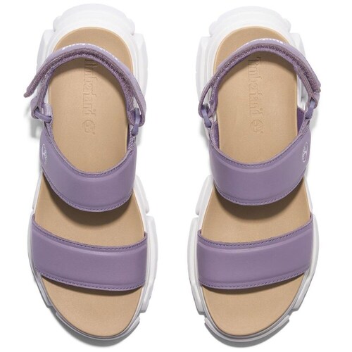 Sandalia Timberland Adley Way