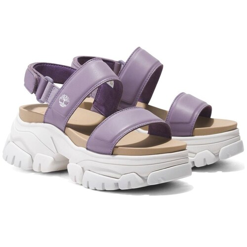 Sandalia Timberland Adley Way