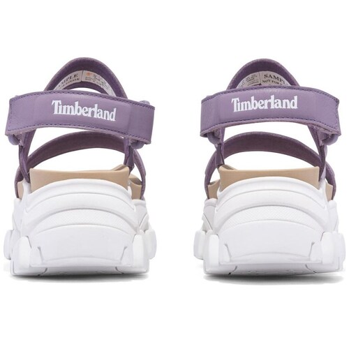 Sandalia Timberland Adley Way