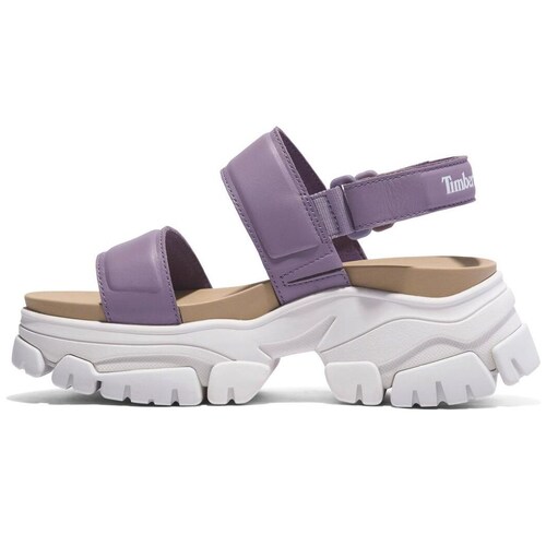 Sandalia Timberland Adley Way