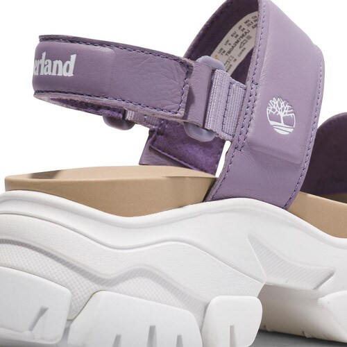 Sandalia Timberland Adley Way
