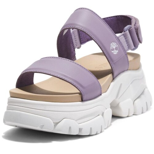 Sandalia Timberland Adley Way