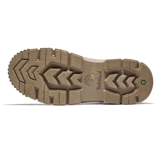 Bota Timberland Greyfield