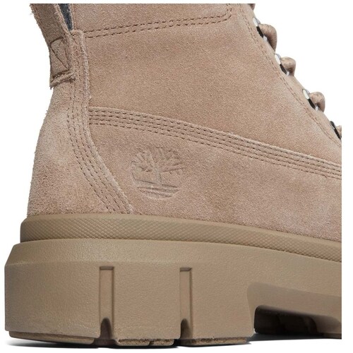 Bota Timberland Greyfield