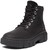 Bota Timberland Greyfield