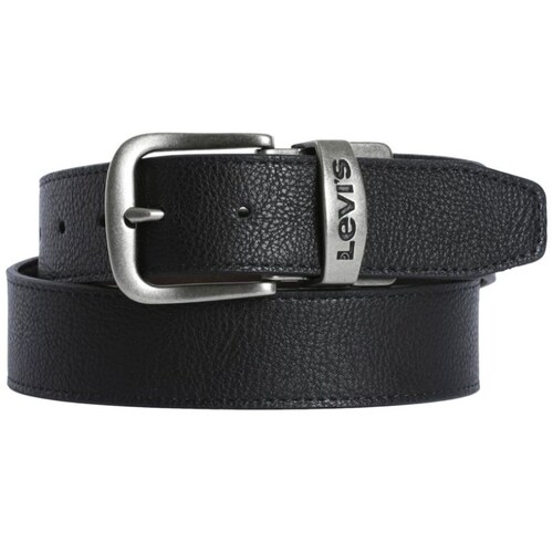 Cinturón Levi's Reversible para Hombre