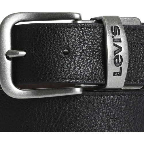 Cinturón Levi's Reversible para Hombre