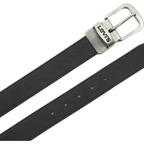 Cinturón Levi's Reversible para Hombre