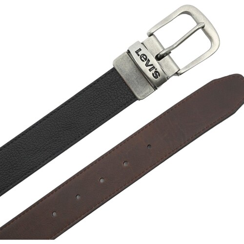 Cinturón Levi's Reversible para Hombre